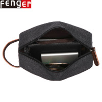uploads/erp/collection/images/Luggage Bags/Fenger/XU0220358/img_b/img_b_XU0220358_4_CR_8B_jk6CWG08lY7lPOk6cAGbk9CV7s